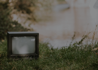 Poczta Polska wysyła upomnienie do zapłaty abonamentu RTV – co robić?