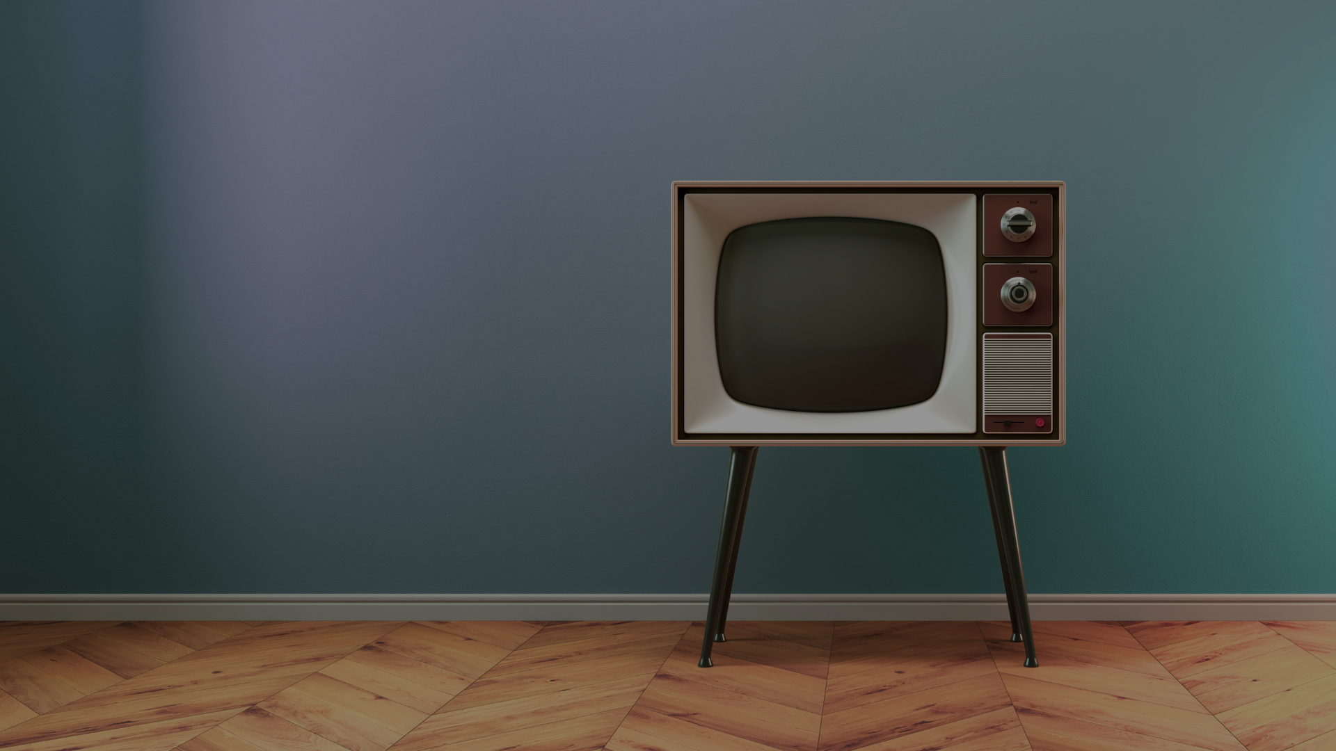 Kto jest zwolniony z abonamentu RTV?