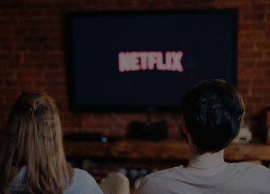 Abonament RTV w dobie streamingu – czy posiadanie Netflixa i brak anteny zwalnia z opłat?