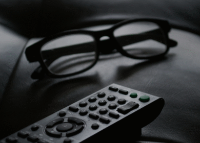 Kara za niepłacenie abonamentu RTV – jak wygląda postępowanie egzekucyjne?