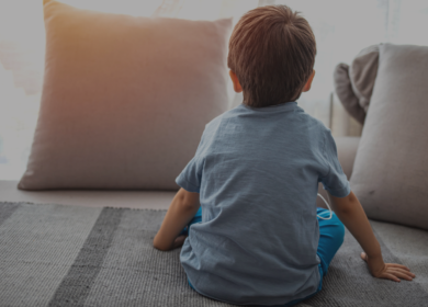 Spektrum autyzmu a orzeczenie o niepełnosprawności