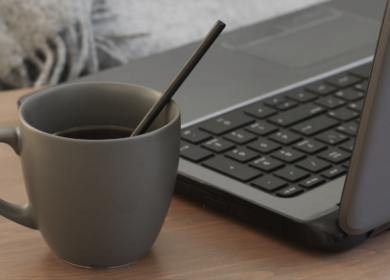 „Napiszę odwołanie, wniosek, pismo” – kiedy pomoc staje się ryzykiem?